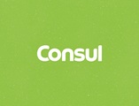 Consul