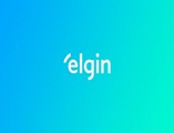 Elgin